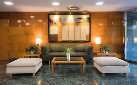 NH Ciudad de Valladolid